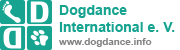 Dogdance Logo