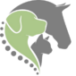 Vetosteopathie Schmidt Logo